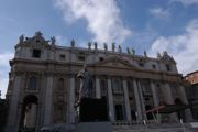 travel image